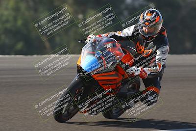 media/Nov-01-2025-TrackDaz (Sat) [[2b4d5192bc]]/B Group/1120am (Turn 2 Inside)/